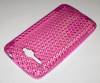 Θήκη TPU Gel Diamonds για Alcatel One Touch X'Pop 5035D (OT-5035D) Diamonds Λαμπερό Ρόζ (ΟΕΜ) Θήκη TPU Gel Diamonds για Alcatel One Touch X'Pop 5035D (OT-5035D) Diamonds Λαμπερό Ρόζ (ΟΕΜ)